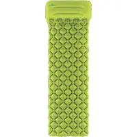 Ferrino Air Lite Pillow Oppustelig Måtte