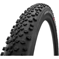 Vredestein Aventura Grezzo 120tpi Tubeless 27.5´´ X 2.00 Mtb-dæk