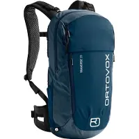 Ortovox Traverse 20l Rygsæk