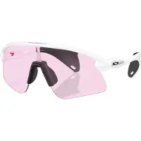 Oakley Stunt Devil S Solbriller
