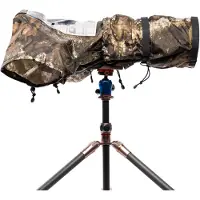 Think Tank Hydrophobia Dm 300-600 V3 Regnslag Til Spotlys