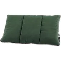 Outwell Constellation Pude