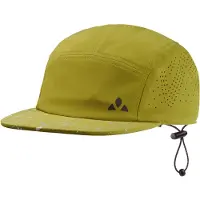 Vaude Scopi Kasket