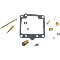 Keyster K-1095kk Karburator Reparations Sæt