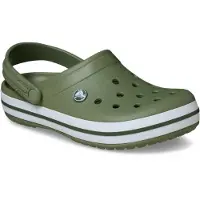 Crocs Crocband Træsko