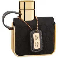Armaf Tag-Him Prestige Eau de toilette 100 ml