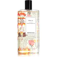 Berdoues Collection Grands Crus Péng Lái Eau de Parfum 100 ml