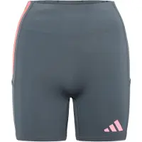 Adidas Adizero 5´´ Korte Leggings