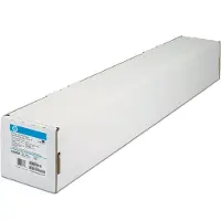 HP C6035a Papir