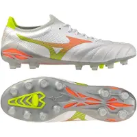Mizuno Morelia Neo V β Elite Fodboldstøvler