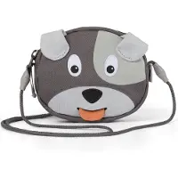 Affenzahn Pung - David Dog - - OneSize - Pung