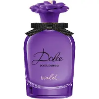 Dolce&Gabbana Dolce Violet Eau de Toilette 50 ml