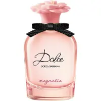 Dolce&Gabbana Dolce Magnolia Eau de Parfum 50 ml