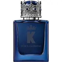 Dolce&Gabbana K by Intense Eau de Parfum 50 ml