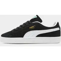 Puma Sneaker low 'Classic' guld / sort / hvid