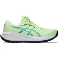 Asics Gel-cumulus 28 Løbesko