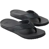 Rip Curl Chiba 2.0 Bloom Flip-flops