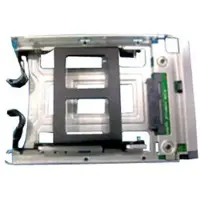 HP - Ramme - 3,5 til 2,5 - for Workstation Z420
