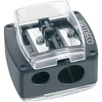 Artdeco Sharpener Duo Blyantspidser 1 stk.