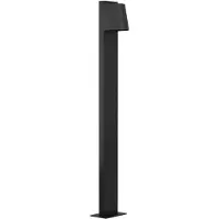 Eglo STAGNONE UDE STANDER GU10 400LM IP65 H1000 SORT