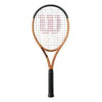 Wilson Burn 100uls V6.0 Tennisketcher
