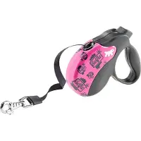 Ferplast Amigo Mini Tape Hundesnor