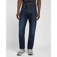 Lee Daren Zip Fly Jeans