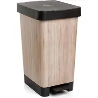 TATAY Smart 25l Genbrugsbeholder