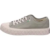 Palladium Palla Ace Canvas Sko