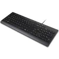 Lenovo Idg Essential 4y41r64680 Tastatur