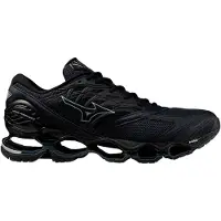 Mizuno Wave Prophecy Ls Sko