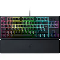 Razer Ornata V3 Gamingtastatur Tysk