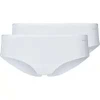 Skiny Panty hvid