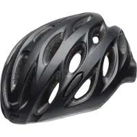 Bell Tracker R Hjelm