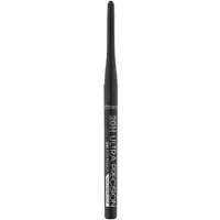 Catrice 20h Ultra Precision Gel Eye Pencil Waterproof Eyeliner 0.28 g Nr. 40 - Warm Green