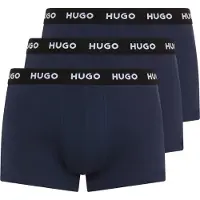 HUGO 50469786 Boxers