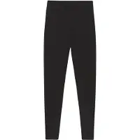 Armedangels Leggings sort