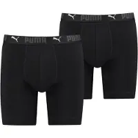 Puma Sport Boxers 2 Enheder