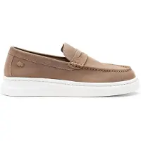 Gioseppo Murry Loafers