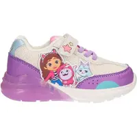 Cerda Universal Gabby´s Dollhouse Sko