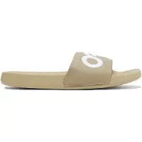 Oakley Apparel B1b 2.0 Klipklapper