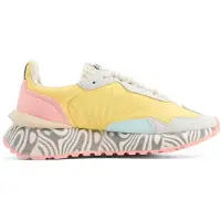 Duuo Shoes Sensei Moon 145 Sko