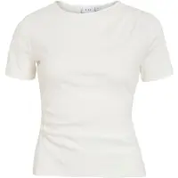 Vila Shirts 'VITalulah' hvid