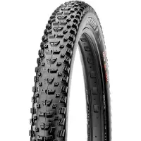 Maxxis Rekon+ Exo/tr 60 Tpi Tubeless 29´´ X 2.80 Mtb-dæk
