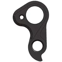 Pilo D870 Colnago Gearøre