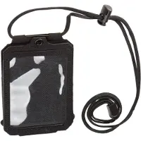 Clawgear Multifunktions-id-holder