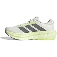 Adidas Questar 4 Løbesko