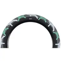 Cult Vans Waffle 16´´ X 2.3 Stiv Urbandæk