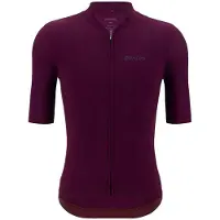 Santini Sensation Kortærmet Trøje