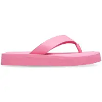Roxy Dreamin Walk Klipklapper
